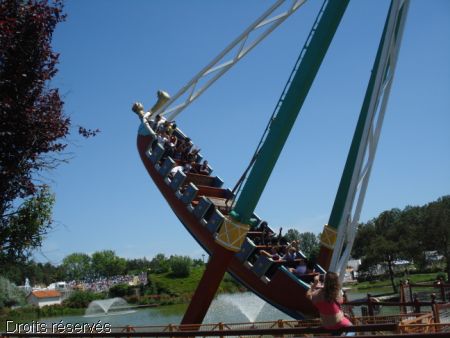 DSC09050