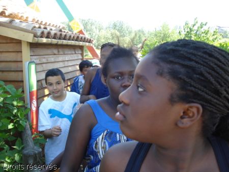 DSC09051