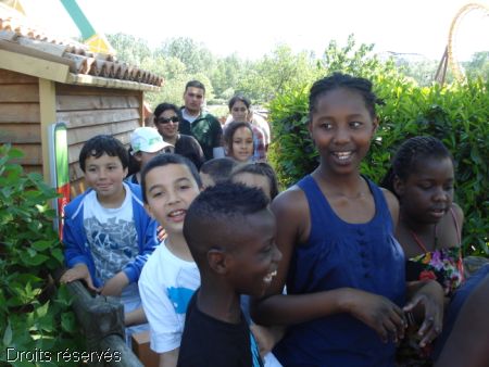 DSC09052