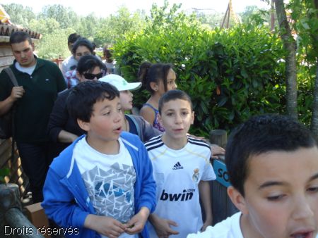 DSC09053