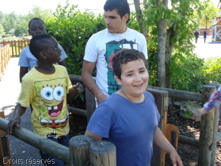 DSC09056