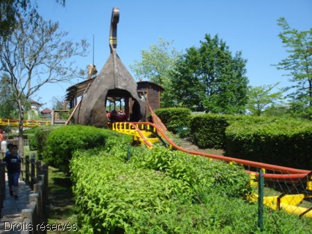 DSC09057