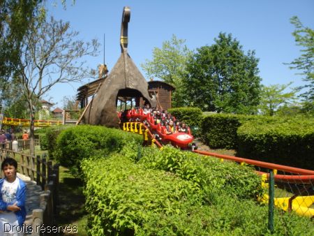 DSC09058