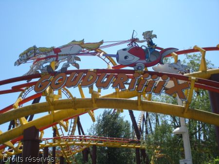 DSC09070