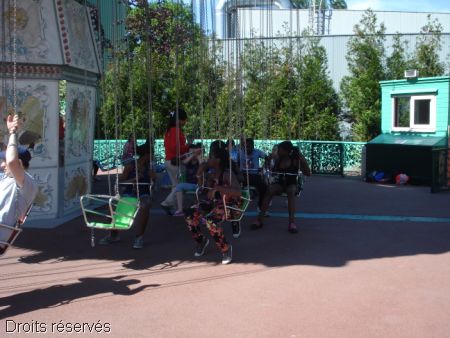DSC09142