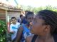 DSC09051