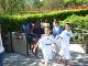 DSC09066