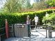 DSC09069