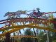 DSC09070