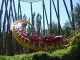 DSC09076