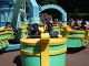 DSC09089