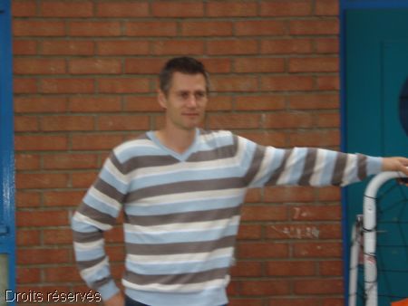 DSC09218
