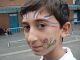 DSC09201