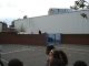 DSC09210
