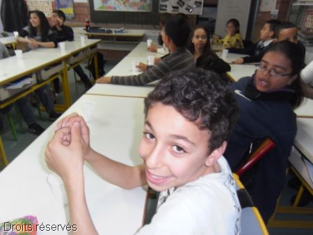 P5070005