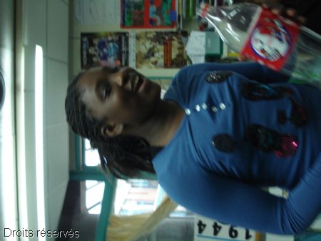 DSC08804