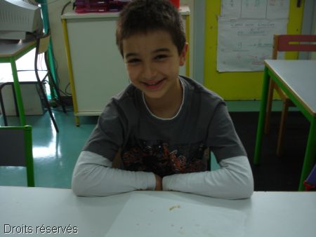 DSC09409