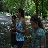 La sortie au parc du 30 juin 4