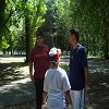 La sortie au parc du 30 juin 5