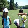 La sortie au parc du 30 juin 6