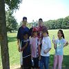 La sortie au parc du 30 juin 7