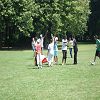 La sortie au parc du 30 juin 9