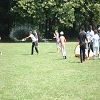 La sortie au parc du 30 juin 10