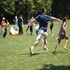 La sortie au parc du 30 juin 13